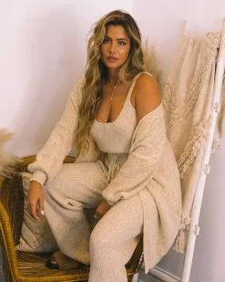 Rylin Pocketed Knit Cardigan - Oat - FINAL SALE 13 Rylin Pocketed Knit Cardigan - Oat - FINAL SALE -clothes Sales 0L4A7556 75ce5c1b 64ea 4de9 a0ad 78519f936d79