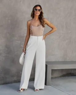 BLUE-001 Alina Ruched Bodysuit - Mocha 9 BLUE-001 Alina Ruched Bodysuit - Mocha -clothes Sales Alinaruchedbodysuitmocha10