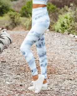 ALL-001 Atmosphere Legging - FINAL SALE 13 ALL-001 Atmosphere Legging - FINAL SALE -clothes Sales AtmosphereSet 11