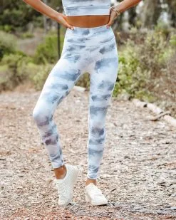 ALL-001 Atmosphere Legging - FINAL SALE 19 ALL-001 Atmosphere Legging - FINAL SALE -clothes Sales AtmosphereSet 20