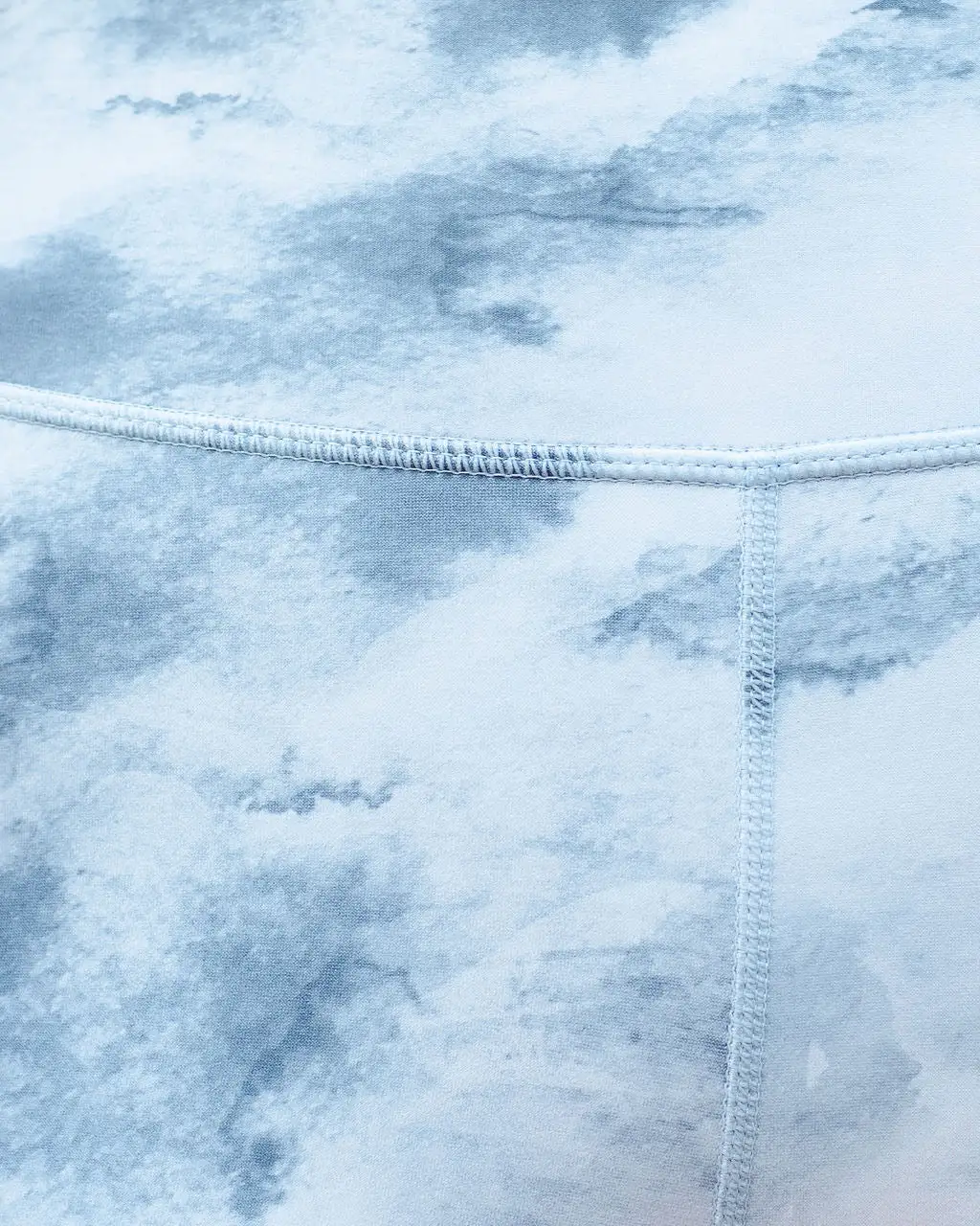 ALL-001 Atmosphere Legging - FINAL SALE 4 ALL-001 Atmosphere Legging - FINAL SALE - Image 4