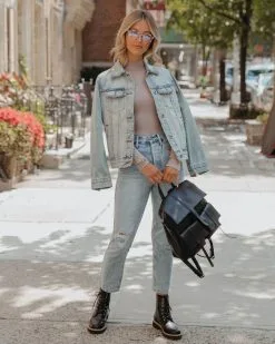 Day To Day Turtleneck Knit Top - Mocha - FINAL SALE 21 Day To Day Turtleneck Knit Top - Mocha - FINAL SALE -clothes Sales DayToDayTurtleneckKnitTopMocha209