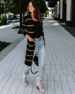 Susan Knit Pocketed Cardigan - FINAL SALE 15 Susan Knit Pocketed Cardigan - FINAL SALE -clothes Sales EM4A7556 ab63c6e3 1aa0 4e30 9a26 2a35483923ce