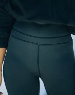 Fast And Free Legging - FINAL SALE 15 Fast And Free Legging - FINAL SALE -clothes Sales FO6C0199 a449e373 74f8 4933 bef2 231082d95f06