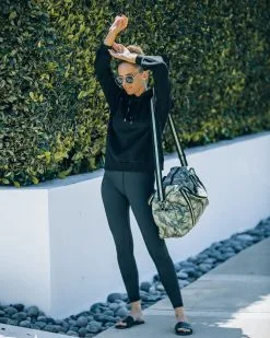 Fast And Free Legging - FINAL SALE 21 Fast And Free Legging - FINAL SALE -clothes Sales FO6C0284 e15cbb03 2862 429e 8ff2 cc12fa4085bf