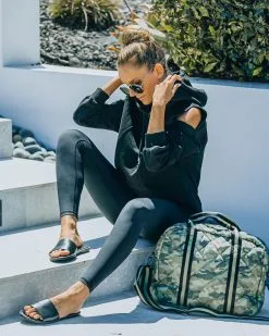 Fast And Free Legging - FINAL SALE 23 Fast And Free Legging - FINAL SALE -clothes Sales FO6C0381 c818298b b19b 4660 9424 672b7c19f0a4