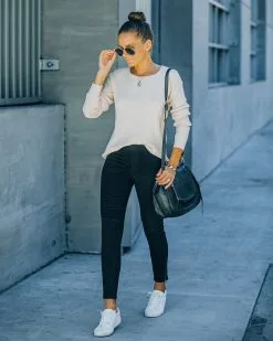 Piper Jegging - Black 19 Piper Jegging - Black -clothes Sales FO6C2680 2f43d7b2 5f78 4a2e 8d0d c3f2604f7c75