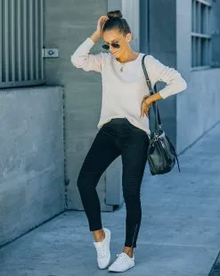 Piper Jegging - Black 16 Piper Jegging - Black -clothes Sales FO6C2697 28ce2c72 eecb 4b2b a89a dfd5267c1800