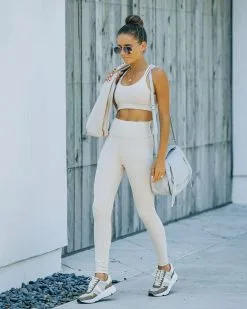 ALL-001 Warm Up Legging - FINAL SALE -clothes Sales FO6C5884 32791e23 2f3a 41c7 a95f 54f6a072cedb