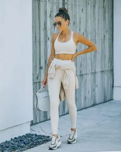 ALL-001 Warm Up Legging - FINAL SALE -clothes Sales FO6C5897 8d473738 4704 4dd5 bb64 2a4f30677b42