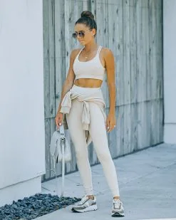 ALL-001 Warm Up Legging - FINAL SALE -clothes Sales FO6C5901 7ef8f66d d4b4 4821 bcbc 96c6b73ad4f0