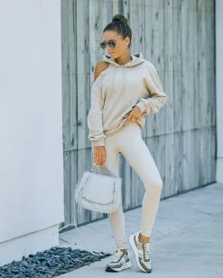 ALL-001 Warm Up Legging - FINAL SALE -clothes Sales FO6C5922 b297c3a5 fd6d 4109 89ad 70b9cc7e7751