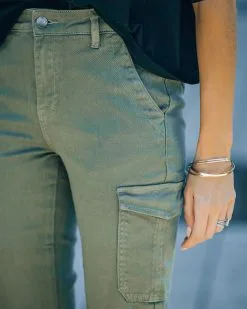 ON T-001 Belize High Rise Cargo Skinny - FINAL SALE 13 ON T-001 Belize High Rise Cargo Skinny - FINAL SALE -clothes Sales FO6C7304 f622d0fd e5a4 4f35 a2cf 311e302ba44d