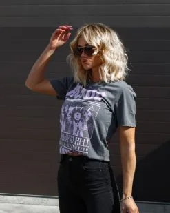 RECY-001 AC/DC 1979 Tour Cotton Tee - SALE 11 RECY-001 AC/DC 1979 Tour Cotton Tee - SALE -clothes Sales Facetune 06 02 2023 22 51 53