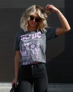 RECY-001 AC/DC 1979 Tour Cotton Tee - SALE 9 RECY-001 AC/DC 1979 Tour Cotton Tee - SALE -clothes Sales Facetune 06 02 2023 22 52 16