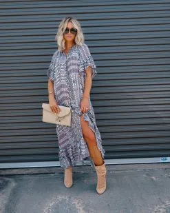 DRES-001 Joleen Patchwork Chiffon Maxi Dress - FINAL SALE -clothes Sales Facetune 09 08 2022 21 30 56