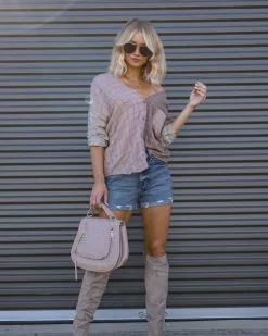 Double The Fun Plaid Button Down Top - FINAL SALE 13 Double The Fun Plaid Button Down Top - FINAL SALE -clothes Sales Facetune 11 08 2022 12 07 16