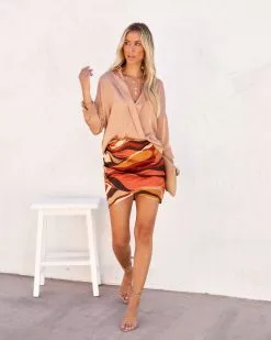 ACOA-001 Ferrero Mini Skirt - FINAL SALE 16 ACOA-001 Ferrero Mini Skirt - FINAL SALE -clothes Sales Ferrerodrapeminiskirt 03e91657 d86f 4574 95c7 11ede8155813