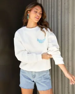 Howdy Sweatshirt -clothes Sales HowdySweatshirt5