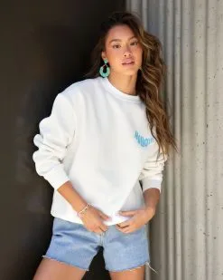 Howdy Sweatshirt -clothes Sales HowdySweatshirt8