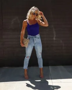 LUSH-001 Elysse Ruched Bodysuit - Royal Blue 10 LUSH-001 Elysse Ruched Bodysuit - Royal Blue -clothes Sales IMG 0411 951249e9 7c6b 498f 9677 a67dbb8f33d6