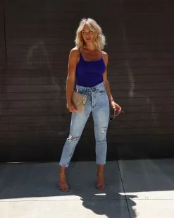 LUSH-001 Elysse Ruched Bodysuit - Royal Blue 11 LUSH-001 Elysse Ruched Bodysuit - Royal Blue -clothes Sales IMG 0413 89da71a4 f736 44df b6ca 62110d008a68