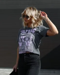 RECY-001 AC/DC 1979 Tour Cotton Tee - SALE 10 RECY-001 AC/DC 1979 Tour Cotton Tee - SALE -clothes Sales IMG 1892 07c52ebd 0739 4a7e 9b08 33c559a4ec66