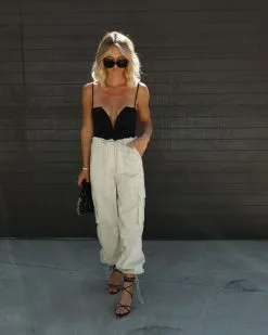 BLUE-001 Amorette Split Neck Bodysuit - Black -clothes Sales IMG 3684 3c9295fd 61ab 440b aa4b 961cc4ee15e6