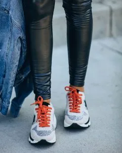 MIRA-001 Upmarket Glitter Running Sole Sneaker -clothes Sales IMG 3929 35366f20 527a 4f40 aa79 31424603fa1b