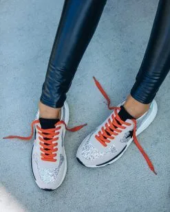 MIRA-001 Upmarket Glitter Running Sole Sneaker -clothes Sales IMG 3953 ad86162d 48dc 4cac 9388 0ff1c4913be7