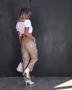 PRIN-001 Mimosas Cotton Tee - SALE -clothes Sales IMG 4082 52a378dc 317a 4df3 866e 94ba9ffd4070