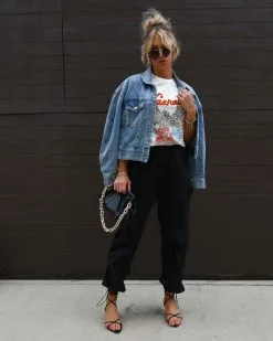 Nashville 1969 Cotton Tee - SALE 9 Nashville 1969 Cotton Tee - SALE -clothes Sales IMG 4820 767cae1c f43a 4104 b28d 91a3b5c08855