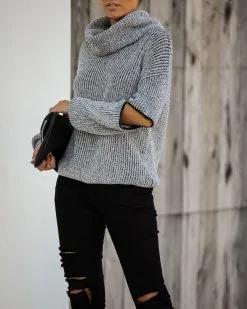 Tower Bridge Cotton Blend Zip Sleeve Knit Sweater - FINAL SALE 13 Tower Bridge Cotton Blend Zip Sleeve Knit Sweater - FINAL SALE -clothes Sales IMG 5992 c2a89970 a5c7 48ef 9313 baf68657c47a