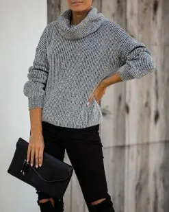 Tower Bridge Cotton Blend Zip Sleeve Knit Sweater - FINAL SALE 17 Tower Bridge Cotton Blend Zip Sleeve Knit Sweater - FINAL SALE -clothes Sales IMG 6029 cf3435e5 7b31 40fe a3a7 1eac16f23789