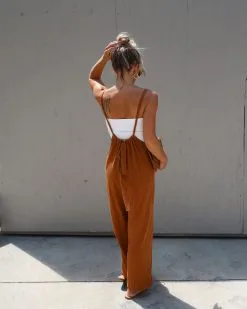 HESP-001 Viseu Tube Top - White -clothes Sales IMG 6796 48d72564 7bd1 40e9 9524 929b7084efb1