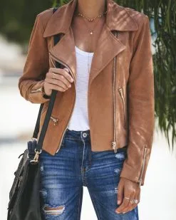 Market Jacket - Camel -clothes Sales IMG 7586 d22e98c7 614a 4956 9872 5938c14074db