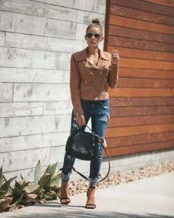 Market Jacket - Camel -clothes Sales IMG 7653 1d4ea2d9 6fa4 4ef3 8325 74928d957354