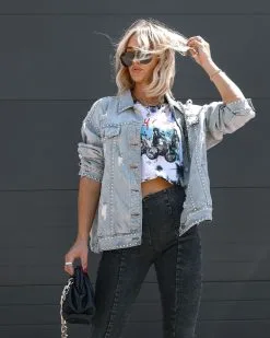 Motley Crue Cotton Cropped Tee - FINAL SALE 11 Motley Crue Cotton Cropped Tee - FINAL SALE -clothes Sales IMG 8070 0f3d988d c71a 4094 9d53 4c4e05b200f7