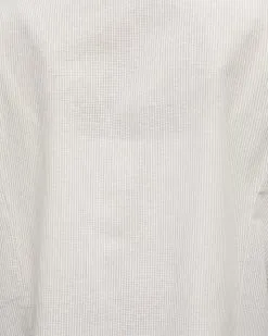 SADI-001 Boss's Office Pocketed Pant - Taupe -clothes Sales LE2516 TAUPEWHITE LE2724 TAUPEWHITE 5102 7ff06223 4277 4560 a55b 633ac77c5796