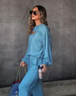 CHRY-001 Hudson Brushed Cozy Pocketed Joggers - Blue Grey - FINAL SALE 10 CHRY-001 Hudson Brushed Cozy Pocketed Joggers - Blue Grey - FINAL SALE -clothes Sales Myproject 1 2022 11 25T150002.782