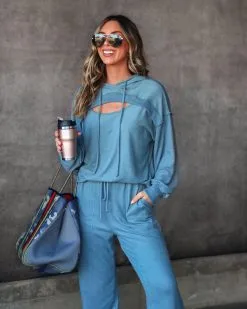 CHRY-001 Hudson Brushed Cozy Pocketed Joggers - Blue Grey - FINAL SALE 11 CHRY-001 Hudson Brushed Cozy Pocketed Joggers - Blue Grey - FINAL SALE -clothes Sales Myproject 1 2022 11 25T150030.055