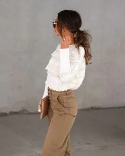 Thea Crochet Sweater - FINAL SALE -clothes Sales Myproject 1 2022 12 30T101403.845