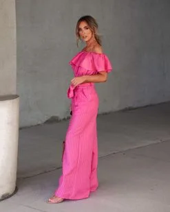 EMOR-001 Taiba Pocketed Wide Leg Pants - Rose - SALE 7 EMOR-001 Taiba Pocketed Wide Leg Pants - Rose - SALE -clothes Sales Myproject 1 2023 01 21T082528.710