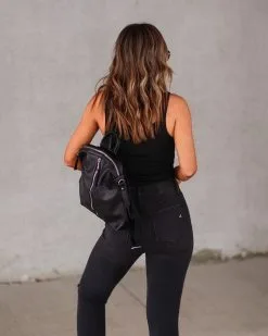 DRES-001 Vanessa Square Neck Bodysuit - Black - SALE 9 DRES-001 Vanessa Square Neck Bodysuit - Black - SALE -clothes Sales Myproject 1 2023 01 27T092522.857