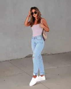 DRES-001 Vanessa Square Neck Bodysuit - Light Grey - SALE -clothes Sales Myproject 1 2023 01 27T092813.754