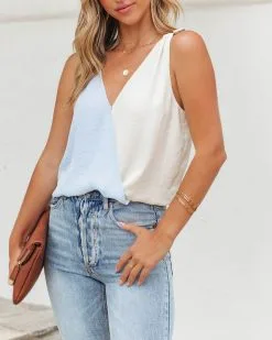 PROM-001 Robbinson Drape Bodysuit - FINAL SALE -clothes Sales RobinsonDrapeBodysuit65