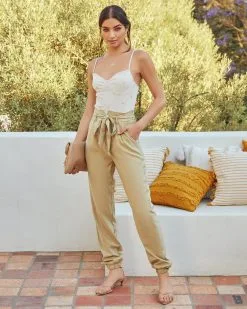 GILL-001 Starfish Wish Embroidered Bustier Bodysuit - FINAL SALE 22 GILL-001 Starfish Wish Embroidered Bustier Bodysuit - FINAL SALE -clothes Sales STARFISHWISHEMBROIDEREDBUSTIERBODYSUIT 2228