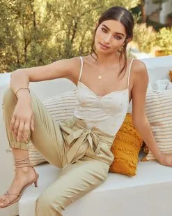 GILL-001 Starfish Wish Embroidered Bustier Bodysuit - FINAL SALE 23 GILL-001 Starfish Wish Embroidered Bustier Bodysuit - FINAL SALE -clothes Sales STARFISHWISHEMBROIDEREDBUSTIERBODYSUIT 2305