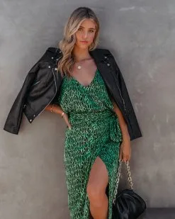 Taffy Printed Racerback Tank - SALE -clothes Sales TaffyPrintedRacerbackTank130 7afba3b8 2674 4f75 bb0d 9c268d0fea12