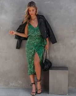 Taffy Printed Racerback Tank - SALE -clothes Sales TaffyPrintedRacerbackTank150 26a700ac 730f 40d9 9221 4d232559c645